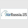 Airrussia.us