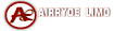 Airryde Limo