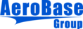 AeroBase Group, Inc logo