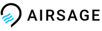 AirSage