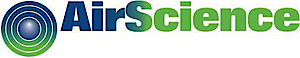 AirScience