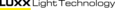 FLEx's Competitor - LUXX logo