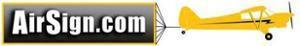 AirSign