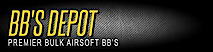 Bbsdepot