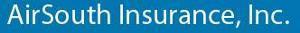 AirSouth