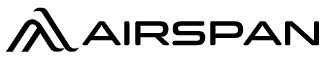 Airspan