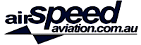 Airspeed Aviation