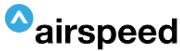Airspeed