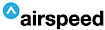Airspeed's company profile
