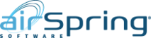 Airspring Software