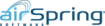 Airspring Software's company profile