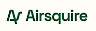 Airsquire B.V