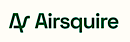 Airsquire B.V