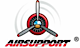 Airsupport LLC