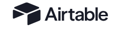Airtable