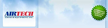 Airtech Equipment