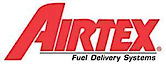 AIRTEX Products