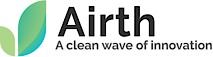 Airth
