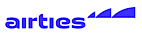 AirTies logo