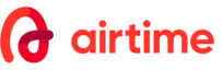 Airtime