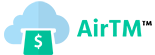 AirTM