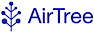 AirTree Ventures