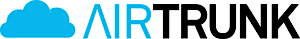 AirTrunk
