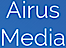 Airusmedia