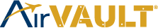 AirVault
