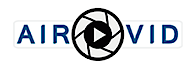 AirVid