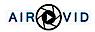 AirVid's company profile