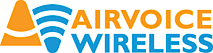 Airvoice Wireless