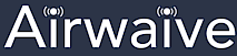 Airwaive
