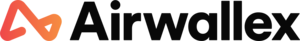Airwallex