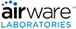 AirWare Labs