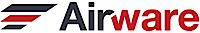 Airware