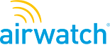 AirWatch