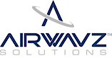 Airwavz