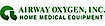 Airway Oxygen