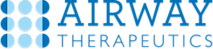 Airway Therapeutics