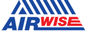 Airwise Heating & Air Conditioning, Inc.'s logo Airwise Heating & Air Conditioning, Inc.'s Company logo