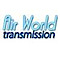 Airworld Transmissions