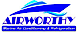 Airworthy Marine Air Conditioning Inc.