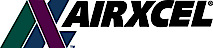 Airxcel