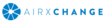 Airxchange