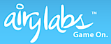 AiryLabs