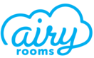 PT Airy Nest Indonesia