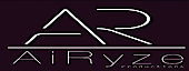 Airyze Productions's logo Airyze Productions's Company logo