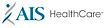 AmeriPharma's Competitor - AIS Healthcare logo