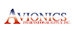 Avionicsinternational